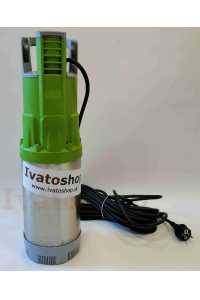 Ponorná automatická vodáreň IBO MULTI IP 1000 AUTO, 230V Obrázok pre Ponorná automatická vodáreň IBO MULTI IP 1000 AUTO, 230V