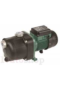 Obrázok pre Samonasávacie čerpadlo DAB JETCOM 82M 