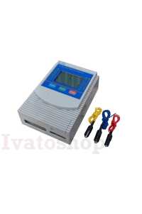 Riadiaca jednotka SMART1, M121 (0,37 – 2,2 kW, 230 V) pre 1 čerpadlo Obrázok pre Riadiaca jednotka SMART1, M121 (0,37 – 2,2 kW, 230 V) pre 1 čerpadlo