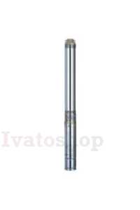 Ponorné čerpadlo OMNIGENA 3,5 SC 3-16 / 230V Obrázok pre Ponorné čerpadlo OMNIGENA 3,5 SC 3-16 / 230V