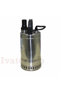 Obrázok pre Ponorné drenážne čerpadlo  SWQ 180