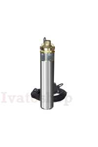 Ponorné čerpadlo NORIA SKM 150 Obrázok pre Ponorné čerpadlo NORIA SKM 150