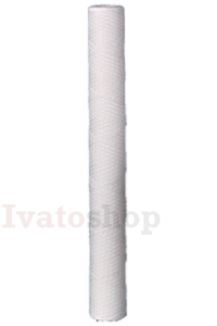 Vložka mechanická FA-20-SX (5 mcr) Obrázok pre Vložka mechanická FA-20-SX (5 mcr)