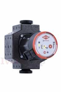 Elektronické obehové čerpadlo WITA go.future LED, 25-40 130mm Obrázok pre Elektronické obehové čerpadlo WITA go.future LED, 25-40 130mm