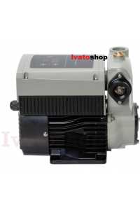 Automatická domáca vodáreň IBO AUTOIBO - s frekvenčným meničom Obrázok pre Automatická domáca vodáreň IBO AUTOIBO - s frekvenčným meničom