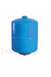 Tlaková nádoba PW 5L Obrázok pre Tlaková nádoba PW 5L