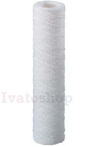 Atlas vložka mechanická FA 10 SX (10 mcr) Obrázok pre Atlas vložka mechanická FA 10 SX (10 mcr)