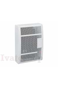 Plynové vykurovacie teleso MORA PT 6150 2,5kW cez stenu Obrázok pre Plynové vykurovacie teleso MORA PT 6150 2,5kW cez stenu