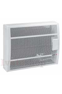 Plynové vykurovacie teleso MORA PT 6143 4,2kW do komína Obrázok pre Plynové vykurovacie teleso MORA PT 6143 4,2kW do komína