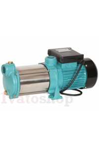 Povrchové čerpadlo Omnigena MH 2600 INOX PREMIUM, 230V Obrázok pre Povrchové čerpadlo Omnigena MH 2600 INOX PREMIUM, 230V