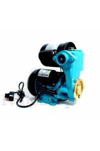 Domáca vodáreň IBO WZCH 250/2L Obrázok pre Domáca vodáreň IBO WZCH 250/2L