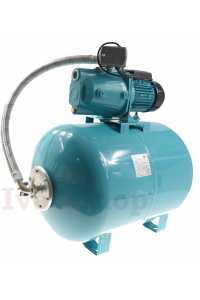 Domáca vodáreň JET 100 / 80L Obrázok pre Domáca vodáreň JET 100 / 80L