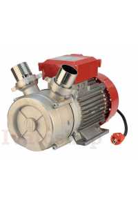 Samonasávacie čerpadlo ROVER NOVAX 50 M Obrázok pre Samonasávacie čerpadlo ROVER NOVAX 50 M