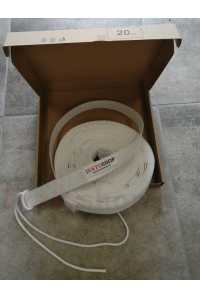 Závesné zariadenie k ponorným čerpadlám 20 m Obrázok pre Závesné zariadenie k ponorným čerpadlám 20 m