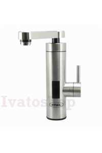 HAKL OB 340 3,3kW priamoohrevná batéria IconicLine Obrázok pre HAKL OB 340 3,3kW priamoohrevná batéria IconicLine