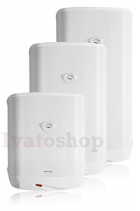 Zásobník teplej vody Clage S 50 - 2kW, 230V Obrázok pre Zásobník teplej vody Clage S 50 - 2kW, 230V