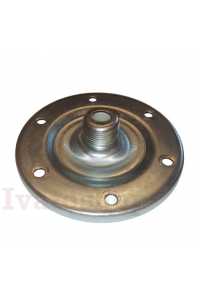 Príruba 1" k tlakovým nádobám AQUA OLA Obrázok pre Príruba 1" k tlakovým nádobám AQUA OLA