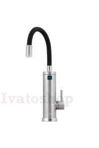 HAKL OB 500 3,3kW priamoohrevná batéria Obrázok pre HAKL OB 500 3,3kW priamoohrevná batéria