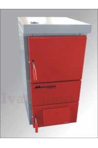 ZEUS 25-3 20kW teplovodný kotol Modratherm, prevedenie 1, pre otvorený systém bez obehového čerpadla Obrázok pre ZEUS 25-3 20kW teplovodný kotol Modratherm, prevedenie 1, pre otvorený systém bez obehového čerpadla