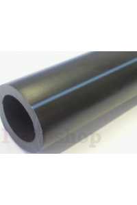 HDPE rúra 32 x 3,0 SDR11 PN16 voda Obrázok pre HDPE rúra 32 x 3,0 SDR11 PN16 voda