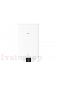 STIEBEL ELTRON PSH 80 Universal EL Obrázok pre STIEBEL ELTRON PSH 80 Universal EL