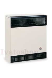 Karma Beta 3 plynové kachle Obrázok pre Karma Beta 3 plynové kachle