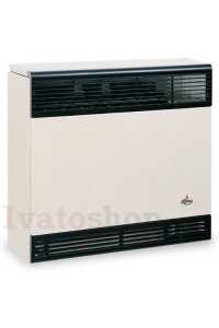 Karma Beta 4 plynové kachle Obrázok pre Karma Beta 4 plynové kachle