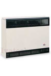 Karma Beta 5 plynové kachle Obrázok pre Karma Beta 5 plynové kachle