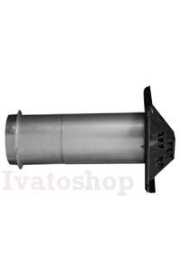 Výduch Karma 80cm Obrázok pre Výduch Karma 80cm