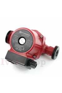 Obehové čerpadlo Rohtenbach RH 25-60/180 Obrázok pre Obehové čerpadlo Rohtenbach RH 25-60/180