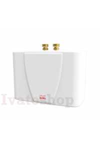 Prietokový tlakový ohrievač ELÍZ EHT 4.5, 4,5kW Obrázok pre Prietokový tlakový ohrievač ELÍZ EHT 4.5, 4,5kW