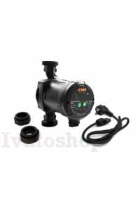 Elektronické obehové čerpadlo IBO BETA 2 25-60/180 Obrázok pre Elektronické obehové čerpadlo IBO BETA 2 25-60/180