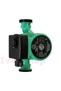 Obehové čerpadlo Omnigena OMIS 25-40/180 Obrázok pre Obehové čerpadlo Omnigena OMIS 25-40/180