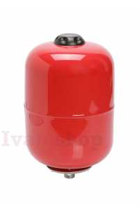 Expanzná nádoba IBO 19 L Obrázok pre Expanzná nádoba IBO 19 L