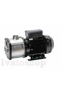 Obrázok pre Celonerezové povrchové čerpadlo IBO MCI 5-7 INOX, 1,5kW 230V