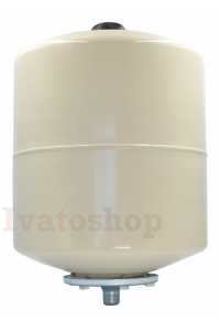Solárna expanzná nádoba IBO ITALY 24L Obrázok pre Solárna expanzná nádoba IBO ITALY 24L