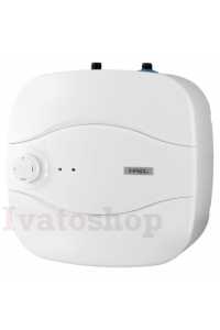 HAKL BD 10s zásobníkový ohrievač Obrázok pre HAKL BD 10s zásobníkový ohrievač