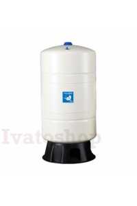 Obrázok pre Bezúdržbová membránová tlaková nádoba Global Water PWB 100LV stojatá