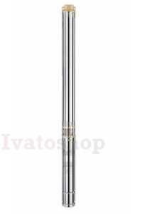 Ponorné čerpadlo do úzkeho vrtu OMNIGENA 2,5SC 3-41, 230V Obrázok pre Ponorné čerpadlo do úzkeho vrtu OMNIGENA 2,5SC 3-41, 230V