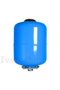 Tlaková nádoba Aquasystém 8 L Obrázok pre Tlaková nádoba Aquasystém 8 L