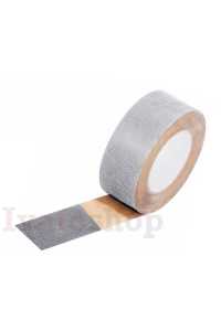 Páska pre membrány AlfaBand 50mm x 25m na kontaktné fóllie (lepenie a oprava) Obrázok pre Páska pre membrány AlfaBand 50mm x 25m na kontaktné fóllie (lepenie a oprava)