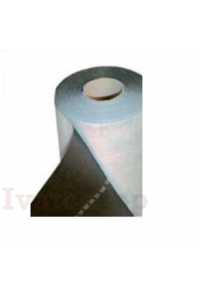 Difúzna fólia ALFATOP 230 VDM 1,6m x 50m, bal/80m2 Obrázok pre Difúzna fólia ALFATOP 230 VDM 1,6m x 50m, bal/80m2
