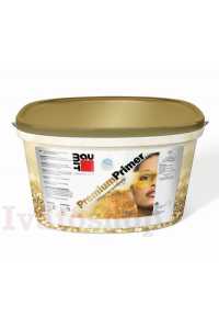 Penetračný náter Baumit PremiumPrimer, 20kg Obrázok pre Penetračný náter Baumit PremiumPrimer, 20kg