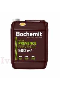 Bochemit OPTI F+ , 5kg Obrázok pre Bochemit OPTI F+ , 5kg