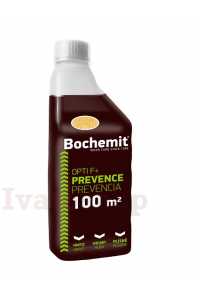 Bochemit OPTI F+ , 1kg,číry Obrázok pre Bochemit OPTI F+ , 1kg,číry