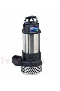 Drenážne čerpadlo HCP AL-05N, 230V Obrázok pre Drenážne čerpadlo HCP AL-05N, 230V