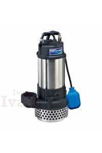 Drenážne čerpadlo HCP AL-05NF, 230V s plavákom Obrázok pre Drenážne čerpadlo HCP AL-05NF, 230V s plavákom