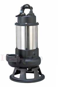 Kalové čerpadlo HCP BF-21PN 230V Obrázok pre Kalové čerpadlo HCP BF-21PN 230V