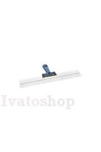 Fasádna špachtľa 250mm 3K Ergo Obrázok pre Fasádna špachtľa 250mm 3K Ergo