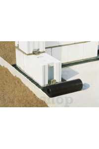 DELTA DPC 500 0,5x50m 25m2/bal Obrázok pre DELTA DPC 500 0,5x50m 25m2/bal